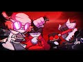 SACRIFICE (ft. Tord, Tabi, Wank & Hank)