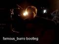 Kris Roe (The Ataris) - From The Last, Last Call (acoustic)