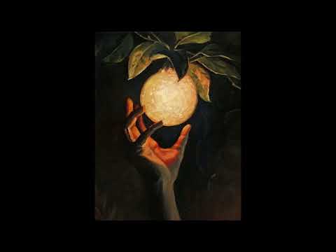 [FREE] bb jacques x luv resval type beat ~ "Fruit défendu"