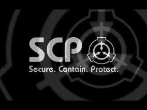 classe D dissidante et grosse embrouille (SCP RP)