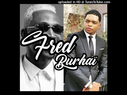 ⬛⬛DJ M.R.K x YO MAPS FT BOBBY - HAPPINESS [CHILL REMIX 2022]⬛⬛