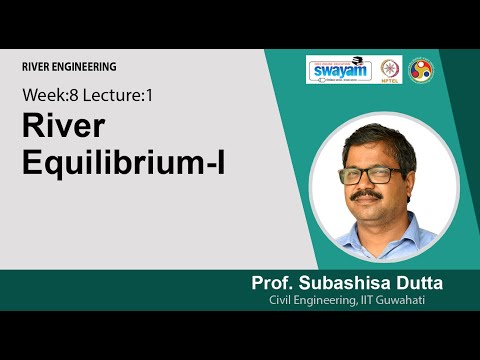 River Engineering Intro Video