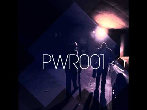 N3GUS Feat. Buggsy - Get You - Konichi rmx - Friction remix of the week