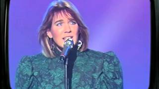 Juliane Werding - Tarot (1988)