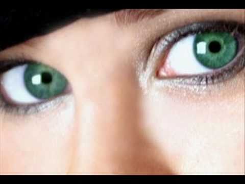 download lagu mp3 mp4 Sieluni Soitto Laulun Sanat, download lagu Sieluni Soitto Laulun Sanat gratis, unduh video klip Sieluni Soitto Laulun Sanat