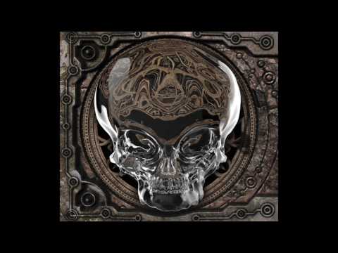 02.Frantic Noise feat  Orestis and Greenix - Tiempos