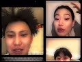 Vandebo X Anir Odoo Yarii Official Quarantine Video