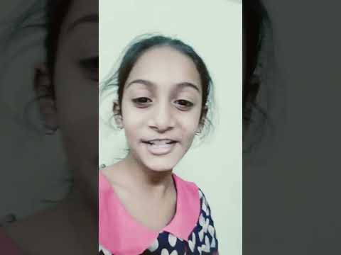 New paint in our house