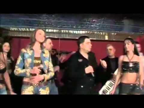 Denisa si Florin Salam - Iti dau gratis inimioara mea