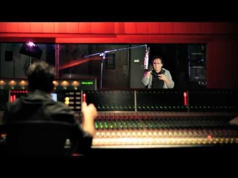 Bobby K feat. ANDY - Cheshmaye Nazet remix