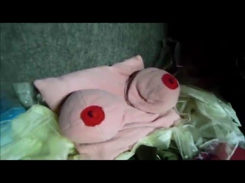 How?No!Cuc - HOW?NO!CUC -Tak  si hoviem /novy singel  2016/ HD