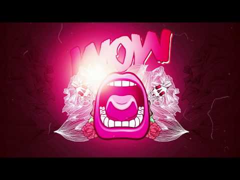 WOW PARTY - 14.9.2013 @ Duplex, Prague (Official trailer)
