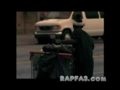 Babak Tighe _ Asoode Bekhab 2010