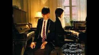 bu neng shuo de mi mi me singing