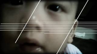Download lagu Anaking Jimat Awaking mp3 Download lagu Anaking Jimat Awaking mp3