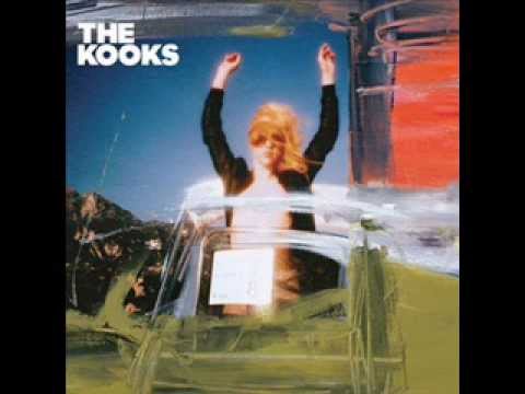 Video thumbnail for Good Times