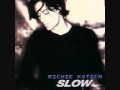 Richie kotzen - let's say goodbye