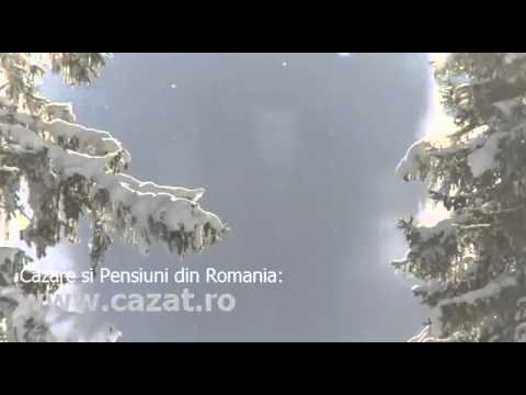 Cazare Leucusesti, Timis - Cazat.ro