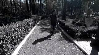 Like this - Dj Henry x Wizkid | Choreo collabo