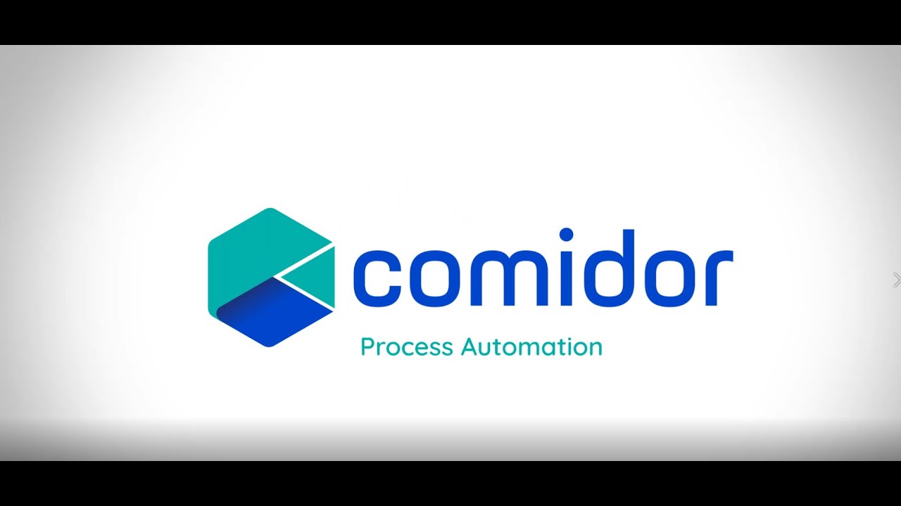 How to automate processes with Comidor | Training Session 2