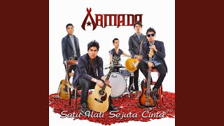 Download lagu Hargai Aku mp3