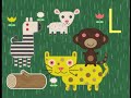 Nick Jr Find The Letter L Sound Wordplay