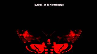 Lil Wayne - Lay It Down ft. Nicki Minaj &amp; Cory Gunz (I Am Not A Human Being 2)