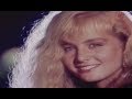 Angélica Vou De Táxi Clipe 1988