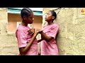 GENZ BOARDING STUDENTS EPS3 FAITH NDUBUISI GIFT CYRIL MIRIAM YUSUF LATEST MOVIE