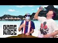 Brievenmaandag over games die toch leuk blijken te zijn, consoles & chips