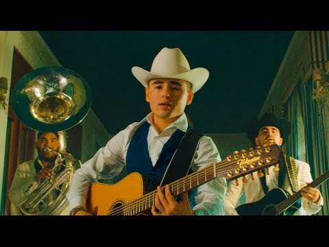 Si Mañana No Me Llamas - (Video Oficial) - Jose Manuel - DEL Records 2019