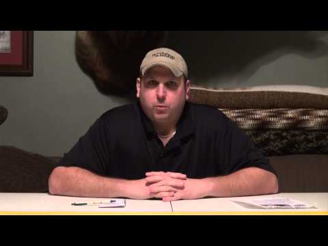 Guns Across America-Virginia Rally