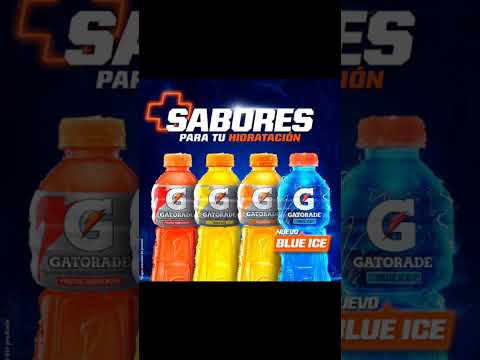 Rolando Alfredo Ortiz Castro