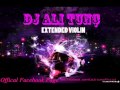 Dj kantik voilin mix original 