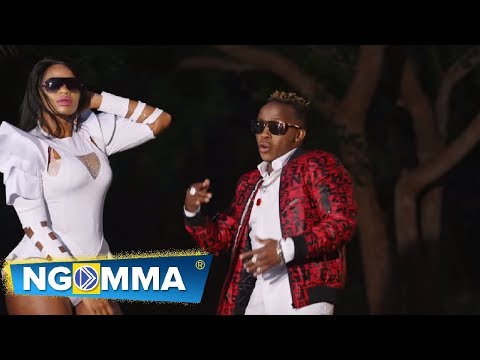 Papa Dennis ft Petra  - Party