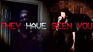 Download lagu the glendale archives analog horror is mindbendingly scary mp3 Download lagu the glendale archives analog horror is mindbendingly scary mp3