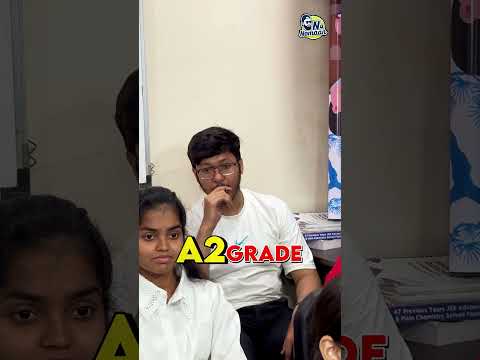 Shiksha academy ke science k results