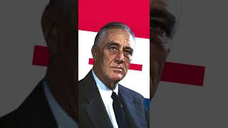 Download lagu probably my best edit yet  #history #edit #war #ww2 #nationalistedit #waredit mp3