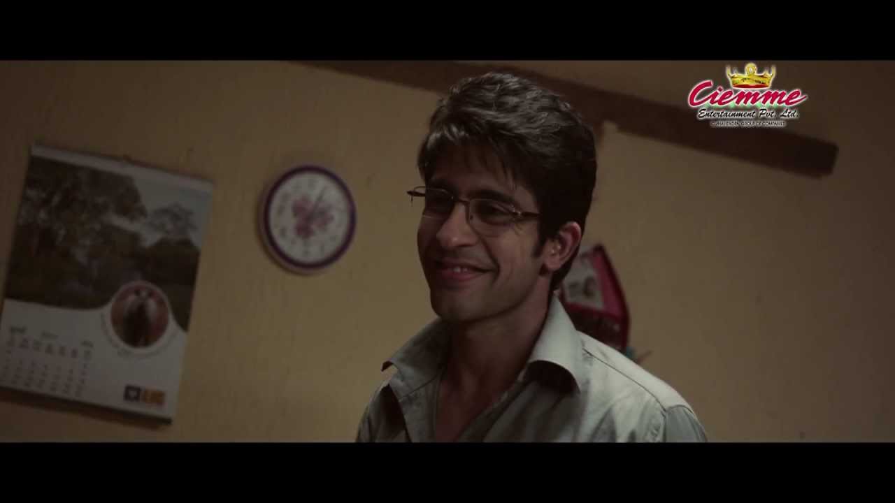 Tu Has Le Lyrics  | Shree | Hussain Kuwajerwala, Paresh Ganatra | Sanjay K, Sughandha Mishra | Talaash (The Band Of Seekers)