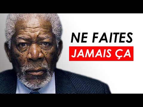 Accueil Cooperations Office