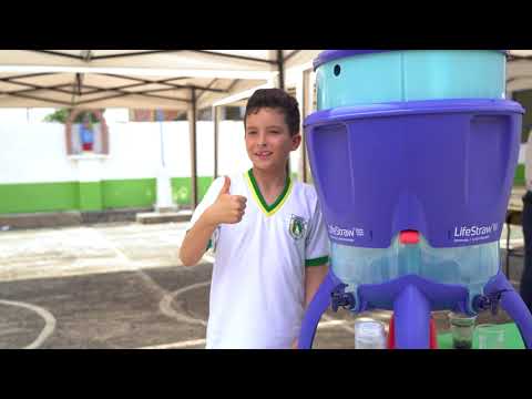  Camino al Suroeste - 27 de febrero de 2026