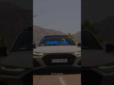 Kodo - Elams (ft.Vegedream) 💙🎧 #kodo #elams #vegedream #son #parole #ete