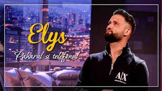Download lagu ELYS I Paharul si telefonul I Video I MANELE 🎶 mp3 Download lagu ELYS I Paharul si telefonul I Video I MANELE 🎶 mp3