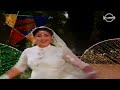 MERA DIL LAY GAYA NOOR JEHAN ANJUMAN FILM KALI BASTI