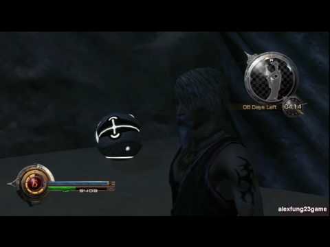 Lightning Returns: Final Fantasy 13  - Full Story version (Part 68 Last one standing)