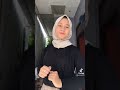 Cantik Banget Gunungnya Gede