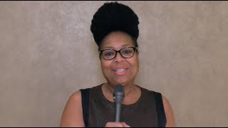 Testimonials from our Crisis Simulation Exercise in Chicago