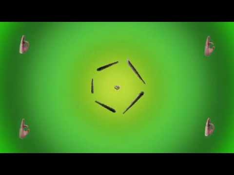 Jimmy LC - LäshCon bleibt! (prod. by Zoso84)