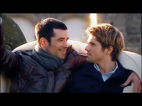 Chrolli VL Part 374 (Ep. 3555)