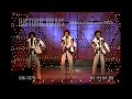The O'Jays - "Sing a Happy Song"